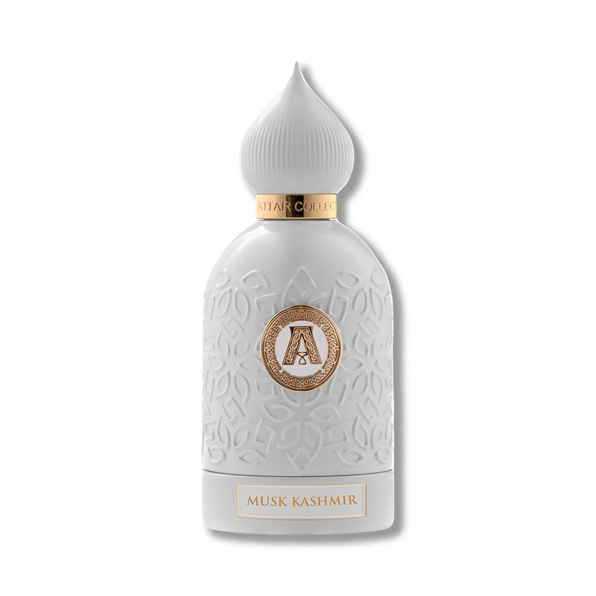 Attar Collection Musk Kashmir Extrait De Parfum 2 мл, фото 1