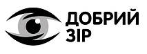 Добрий зір 1