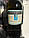 Вино біле сухе DONNA FRANCESCA PINOT GRIGIO VENETO 1500 мл, фото 3