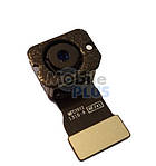 Камера основна для iPad3 (New iPad) orig
