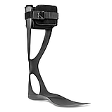 Підтримуючий ортез при "падаючій стопі" Orliman TP-2102, фото 3