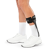 Підтримуючий ортез при "падаючій стопі" Orliman TP-2102, фото 4