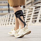 Підтримуючий ортез при "падаючій стопі" Orliman TP-2102, фото 7