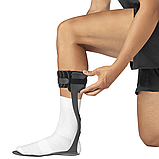 Підтримуючий ортез при "падаючій стопі" Orliman TP-2102, фото 8