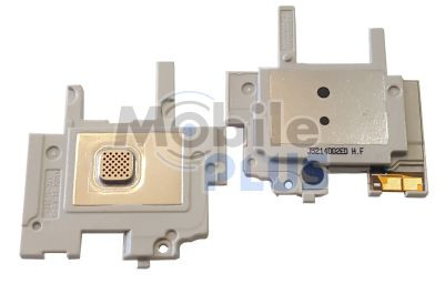 Музичний динамік для Samsung A300, A3 2015