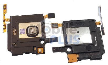 Музичний динамік для Samsung A700, A7 2015