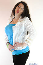 Кофта жіноча BEFIRE, фото 3