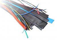 Термоусадка Ø 22-11, фото 1