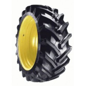 Гума на трактор 600/70R30 152A8 TITAN AG49M TL