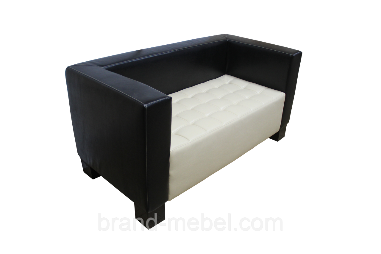 Диван Спейс 0,9 одномісний Richman, фото 1