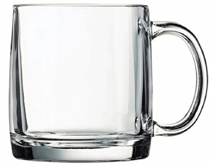 Чашка Luminarc Nordic (502784)