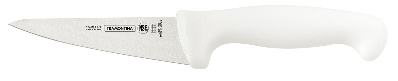 Ніж для обробки м'яса TRAMONTINA PROFISSIONAL MASTER, 127 мм (507548)