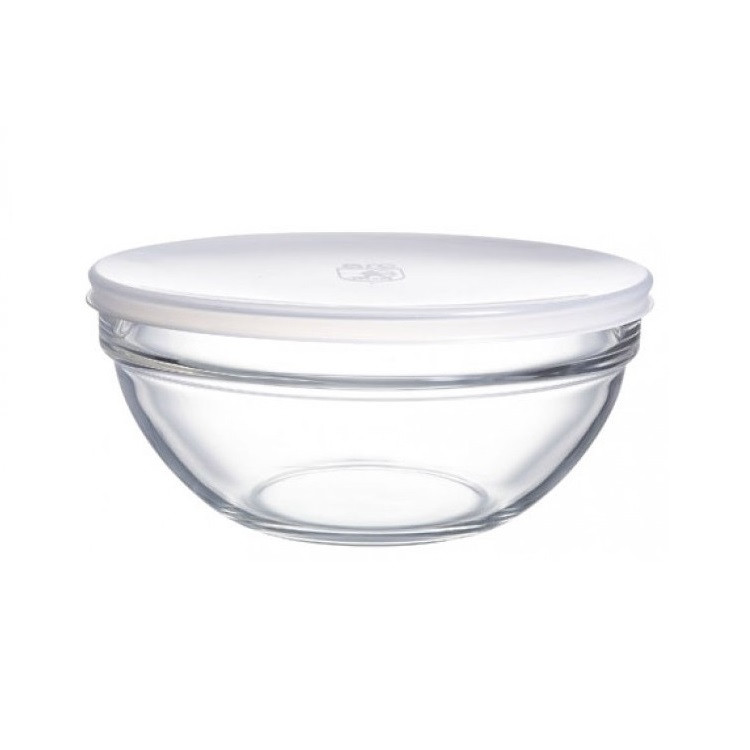 Салатник LUMINARC EMPILABLE CAPS (5799167)