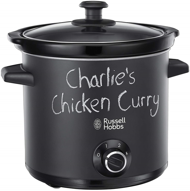 Мультиварка Russell Hobbs 24180-56 Chalkboard (6452498)