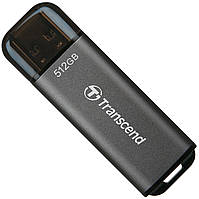 Flash Drives Transcend JetFlash 920 512GB USB 3.2 (TS512GJF920) (6702577)