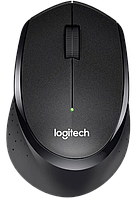 Миша Logitech B330 (6453944)