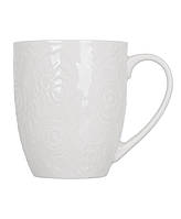 Чашка LIMITED EDITION FLOWER (6456313)