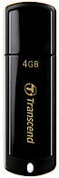 Flash Drive Transcend JetFlash 350 4GB (TS4GJF350) (5908535)