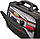 Сумка Case Logic DLC-115 15.6" Black (5920065), фото 3
