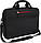 Сумка Case Logic DLC-115 15.6" Black (5920065), фото 5