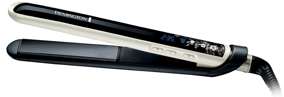 Випрямляч волосся Remington S9500 (5924696)