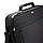 Сумка Case Logic VNCI215 15.6" Black (5932701), фото 2