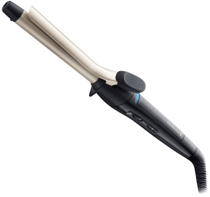 Щипці для завивання Remington Ci5319 (5989367)