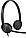 Гарнітура Logitech Stereo Headset H340 (5990386), фото 4