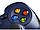 Геймпад Logitech Gamepad F310 (6045636), фото 3