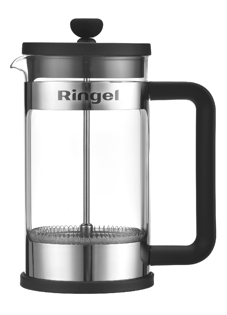 Френч-прес Ringel Nettle, 1.0L (6710036)