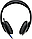 Гарнітура Logitech Stereo Headset H540 (6057032), фото 4