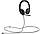 Гарнітура Logitech Stereo Headset H540 (6057032), фото 5