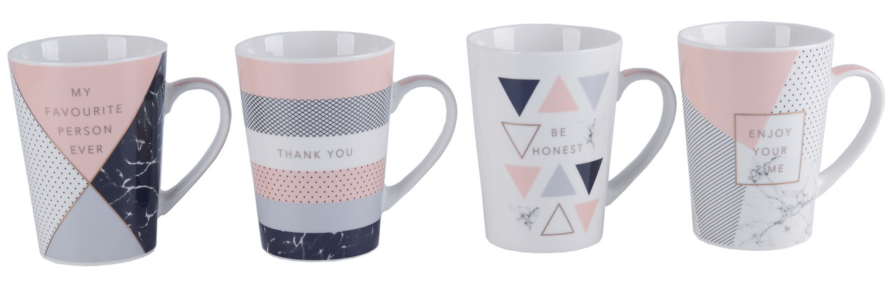 Чашка LIMITED EDITION HARMONY (6469597), фото 1