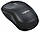 Миша Logitech Wireless Mouse M220 Silent Dark Gray (6469818), фото 3