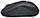 Миша Logitech Wireless Mouse M220 Silent Dark Gray (6469818), фото 4