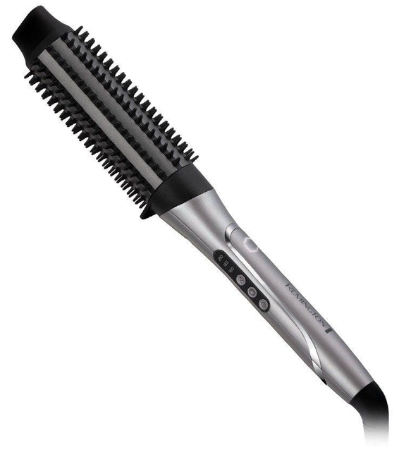 Фен-щітка Remington CB9800 E51 PROluxe You Adaptive HotBrush (6884552)