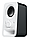 Акустика Logitech Multimedia Speakers Z150 White (6093191), фото 3