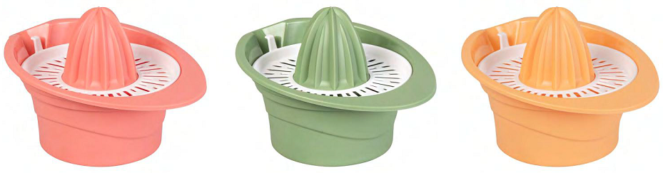 Фрешниця Herevin 2024 Colours MIX 0.25 л (161044-150) (6988930)