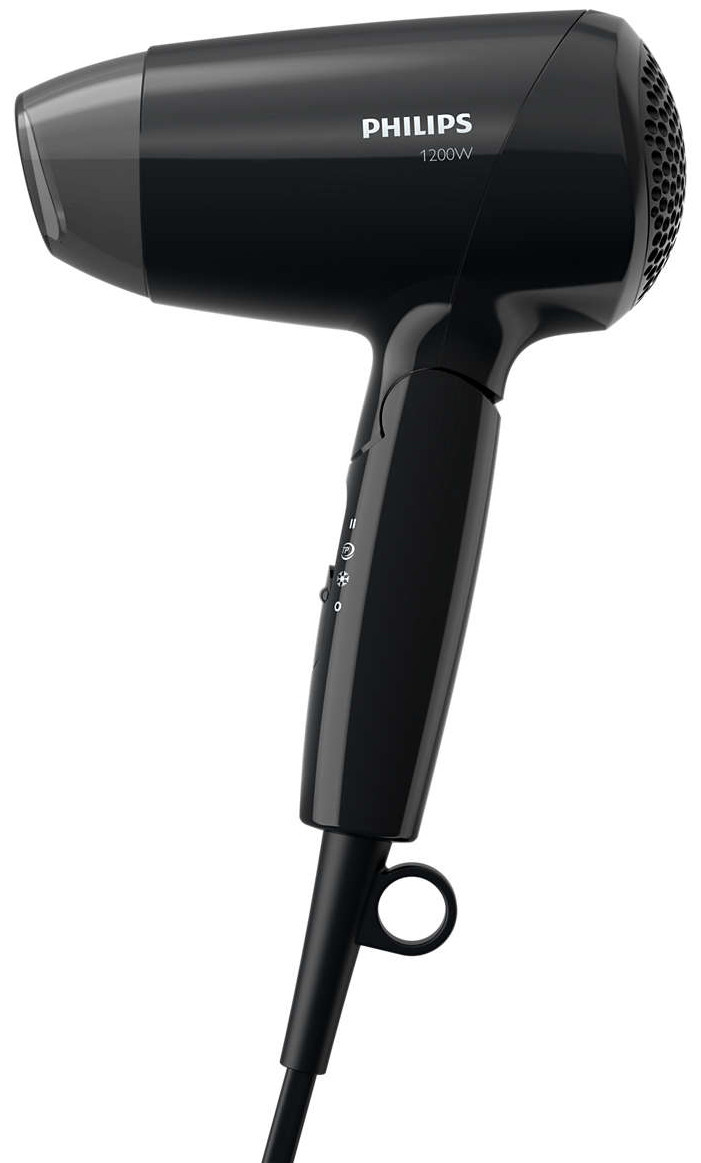 Фен Philips BHC010/10 (6473646)