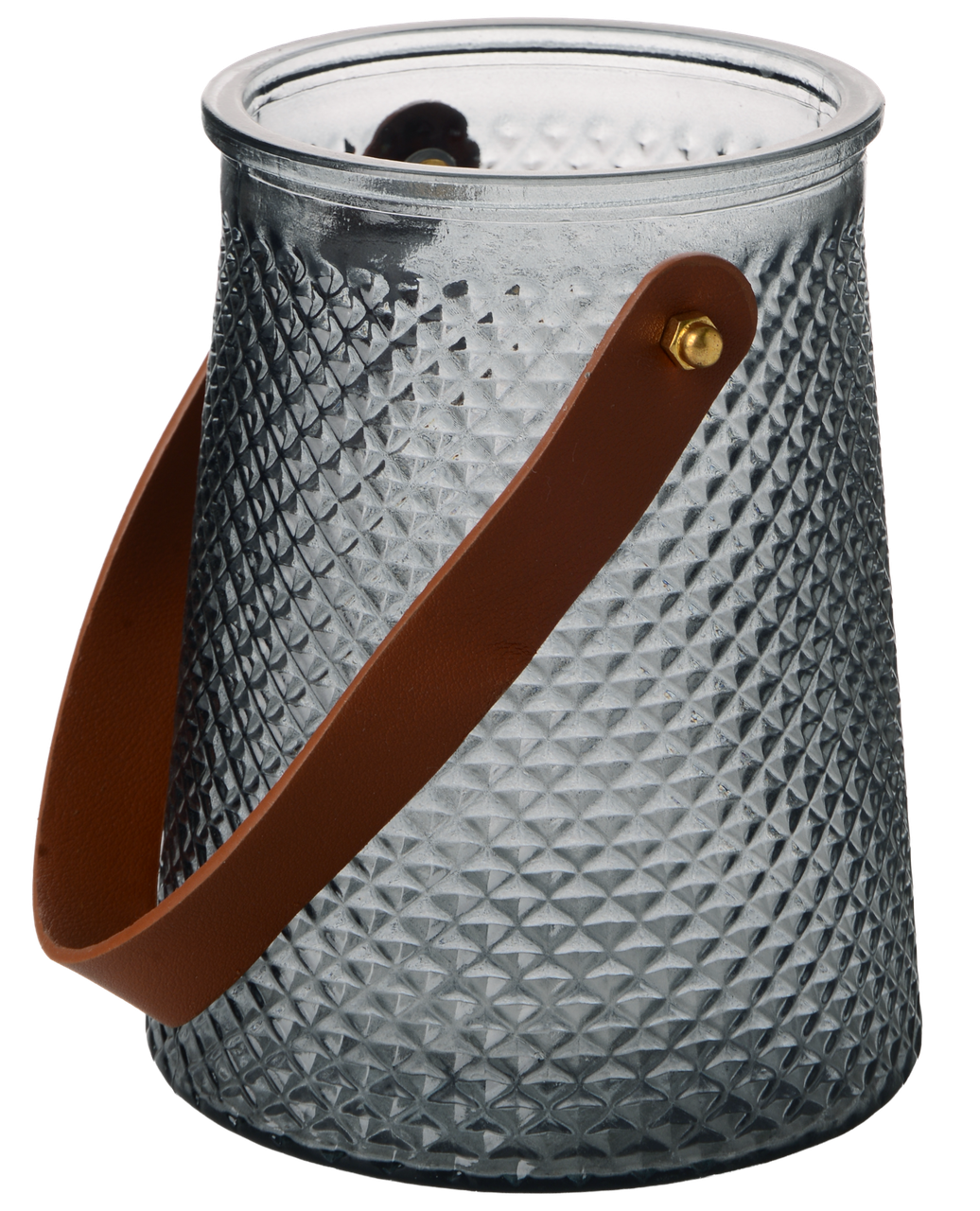 Ваза Viva Emily, 15 см (7133202)