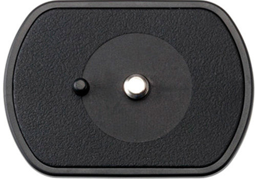 Майданчик Velbon QB-46 (6122110)