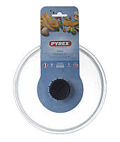 Кришка Pyrex Bombe 24 см (6182831)