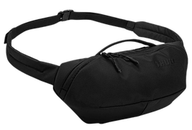 Сумка Thule Portable Subterra 2 Sling Bag 3L TSS-403 Black (7133290)
