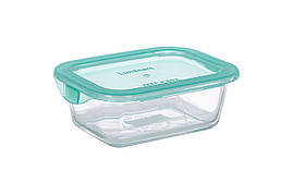 Контейнер LUMINARC KEEP'N BOX 380 мл (6475805)