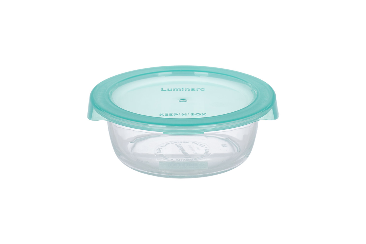 Контейнер LUMINARC KEEP'N BOX 420 мл (6475811)