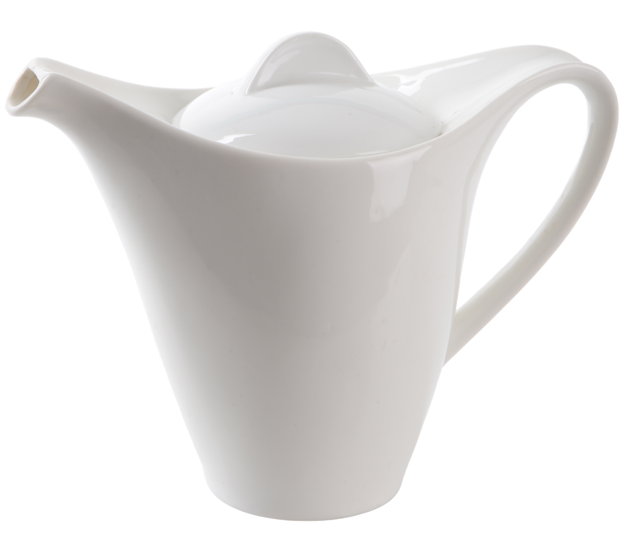 Заварник LED Arrow, 900 мл (6990695)