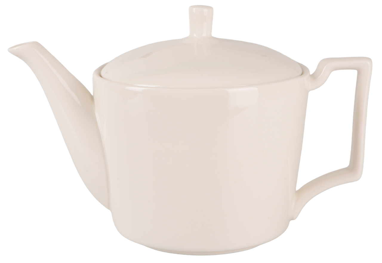 Заварник LED White, 1000 мл (6990697)