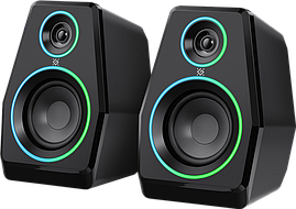 Акустика Defender Solar 10 10Вт (65940) (7087419)