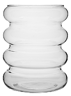 Ваза Trendglass Adele, 24 см (7133514)