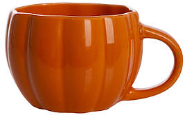 Чашка Limited Edition Pumpkin 350 мл (6893217)